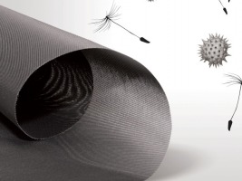 Siatka Antyalergiczna Siatka Antyalergiczna